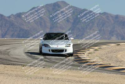 media/Oct-24-2025-Doghouse Garage (Fri) [[783d2ff07a]]/2-Inter-High/Session 3 (Turn 12)/